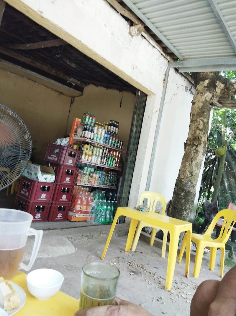 Nha Nghi Huong Duong in Bac Lieu, Vietnam