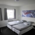 Nuuk City Hostel