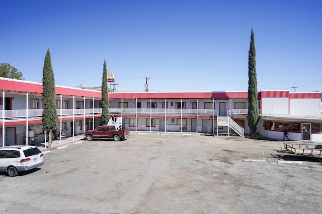 OYO Hotel Alpine TX Near University in Alpine, United States, United States