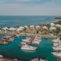 Old Bahama Bay Resort & Yacht Harbour