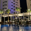 Olympic Residence Deluxe Apartments