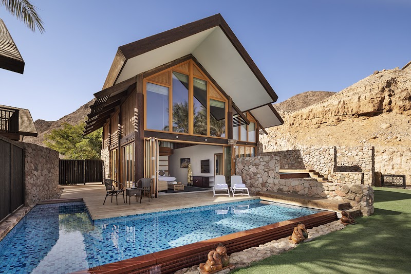 Orchid Hotel Eilat in Eilat, Israel