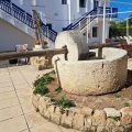 Paphiessa Hotel & Apartments