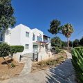 Paphos Gardens Holiday Resort