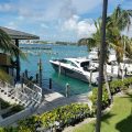 Paradise Harbour Club & Marina