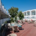Park Beach Hotel