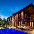 Parklane, a Luxury Collection Resort & Spa