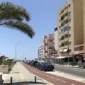 Pasianna Hotel Apartments