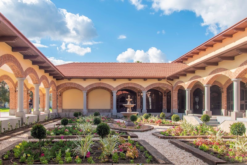 Pastoral Kfar Blum Hotel in Karmiel, Israel