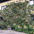 Pension Kellerer