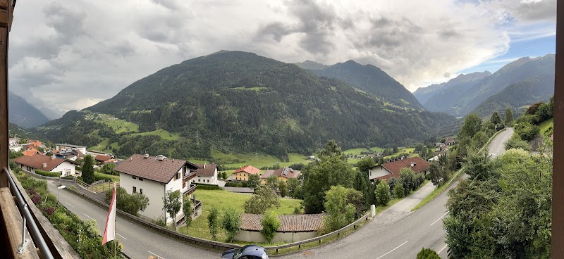 Pension Weiratherhof in Imst, Austria