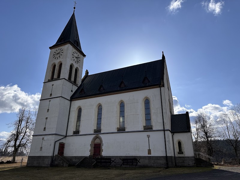 Penzion U Hrocha in Jablonec nad Nisou, Czechia