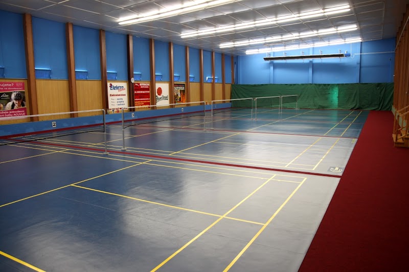 Penzion U Machu in Breclav, Czechia