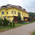 Podkovata Guest House