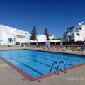Polycarpia Hotel