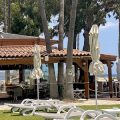 Poseidonia Beach Hotel
