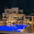 Protaras View Villa