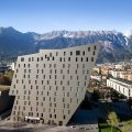 Ramada Innsbruck Tivoli