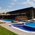Regnum Bansko Apart Hotel & SPA