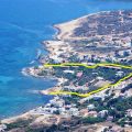 Riviera Beach Bungalows