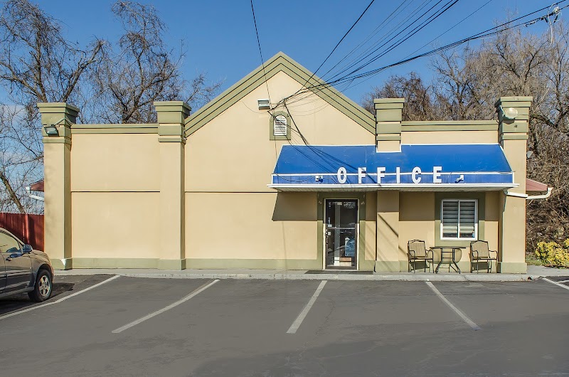 Rodeway Inn Allentown in Allentown, United States