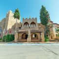 Roman Boutique Hotel