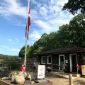 Roskilde Camping & Cottages