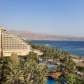 Royal Beach Eilat
