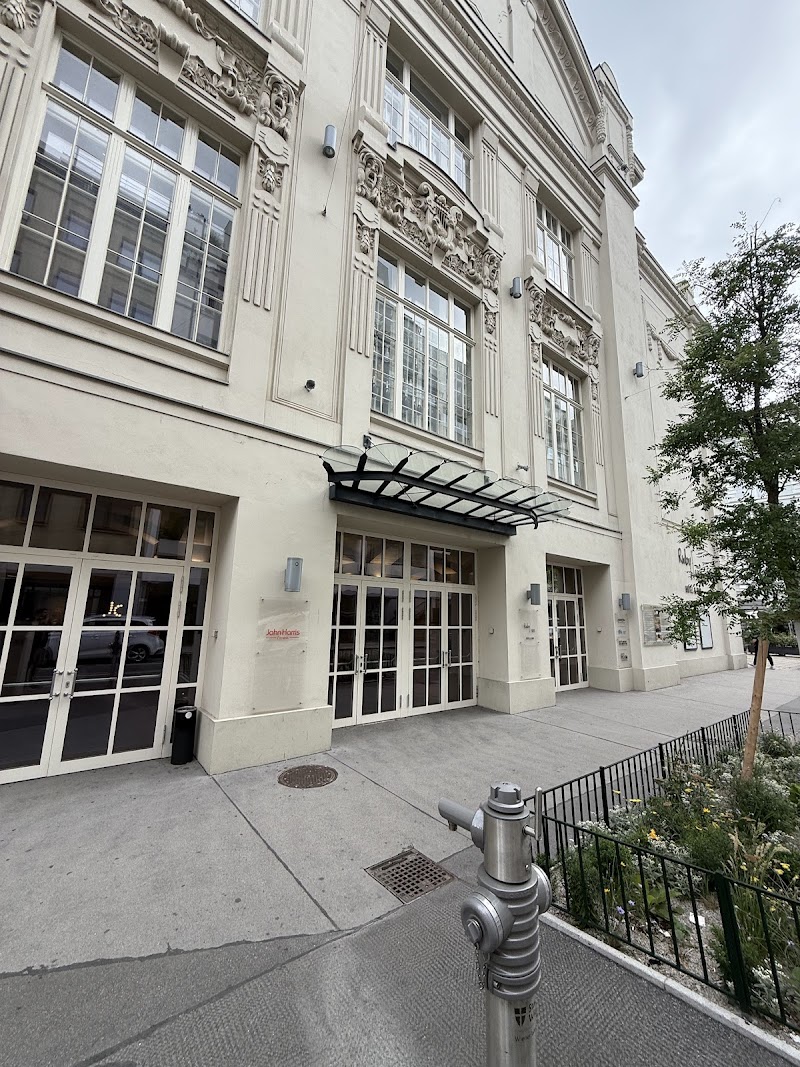 Ruby Sofie Hotel Vienna in Vienna, Austria