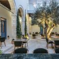 S Paul Hotel