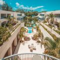Savannah Beach Hotel
