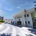 Savoy Ottoman Palace Hotel
