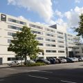 Scandic Aalborg City