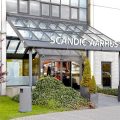 Scandic Aarhus Vest