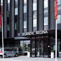 Scandic Regina