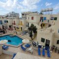 Sea ‘n Lake View Hotel Apartments