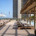 Sheraton Tel Aviv Hotel
