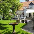 Silkeborg Bed & Breakfast