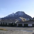 Sisimiut Hostel