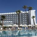 Smartline Protaras