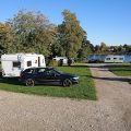Sorø Camping & Cottages