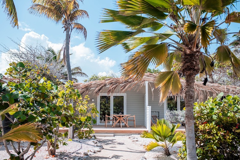 Sorobon Beach Resort in Kralendijk, Bonaire, Sint Eustatius, and Saba