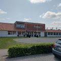 Sportshotel Vejen