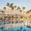 St. George Hotel Spa & Golf Beach Resort