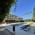 Sun City Apartments