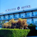 Sveltos Hotel
