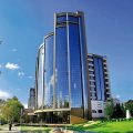 Swiss-Belhotel Dimyat Varna