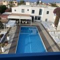 Tasmaria Aparthotel