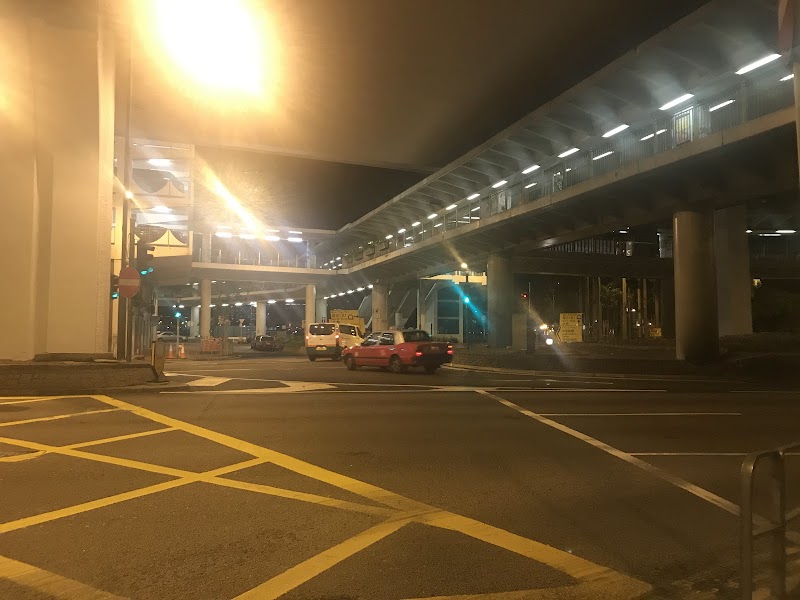 The Bauhinia Hotel - Central in Central District, Hong Kong