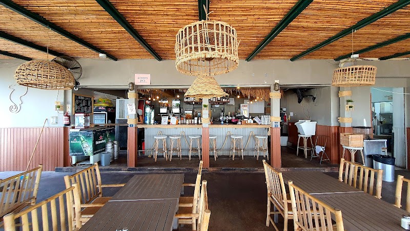 The Beach House Herzliya in Herzliyya, Israel